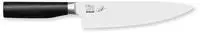 Kai Messer 9869, Kai Messer Kai Kochmesser Kamagata (20,0 cm) TMK-0706