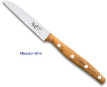 Windmühlenmesser Gemüsemesser 9 cm K-1 Marille