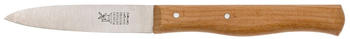 Windmühlenmesser Gemüsemesser Mittelspitz