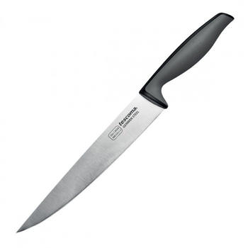 Tescoma Precioso Carving Knife 20 cm