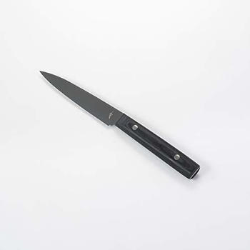 Kershaw Kai Michel Bras Kochmesser Stahl (BK-0026)