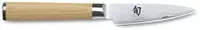 KAI Shun White Officemesser, 9 cm (KAI DM700W)