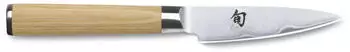 Kershaw Kai Officemesser Shun White 9 cm