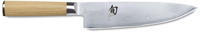 Kai Messer 13115, Kai Messer Kai Kochmesser (20 cm) DM-0706W