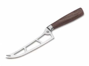 Böker Core Käsemesser (130775)