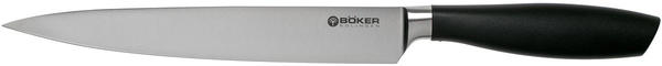 Böker Core Professional Schinkenmesser (130860)