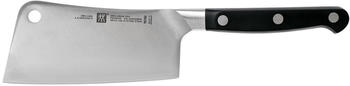 Zwilling ZWILLING Pro Hackmesser 12 cm