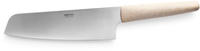 Eva solo Green Tool Santoku 31 cm