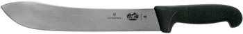 Victorinox Bankmesser 25 cm (5.7403.25)
