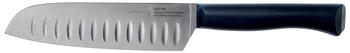 Opinel Intempora Santoku no. 219