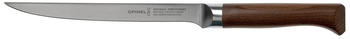 Opinel Les Forgés 1890 Filiermesser 18 cm (002289)