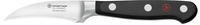 W&uuml;sthof 1040102207, W&uuml;sthof Tourniermesser 'Classic (7 cm) (1040102207)