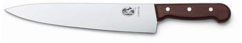 Victorinox Palisander Tranchiermesser 31 cm