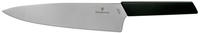Swiss Modern - carving knife