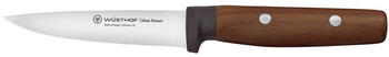 Wüsthof Urban Farmer Gemüsemesser 10 cm (1025245110)