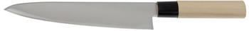Tojiro Zen 3 Lagen Gyuto 21 cm (FD-564)