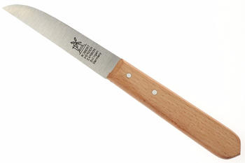 Windmühlenmesser Robert Herder Gemüsemesser 8,5 cm