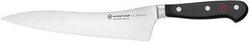 W&uuml;sthof Classic Brotmesser 20 cm (1040103920)