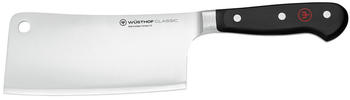 Wüsthof Classic Hackmesser 16 cm (1040102816)