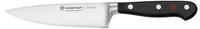 W&uuml;sthof 1040100114, W&uuml;sthof Kochmesser / Cook's knife, 14 cm, Classic (14 cm)