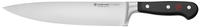 W&uuml;sthof 1030100123, W&uuml;sthof Kochmesser Black stoned (23 cm) (1030100123) Schwarz