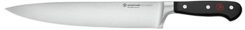 Wüsthof Classic Kochmesser 26 cm (1040100126)