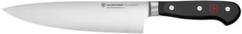 Wüsthof Classic Kochmesser Halbkropf 20 cm (1040130120)