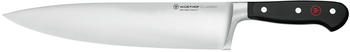 Wüsthof Classic Kochmesser 26 cm (1040104126)