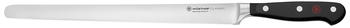 Wüsthof Classic Schinkenmesser 26 cm (1040106526)