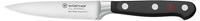 W&uuml;sthof Classic Gem&uuml;semesser 10 cm