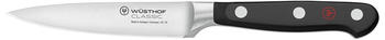 W&uuml;sthof Classic Spickmesser 10 cm (1040100410)