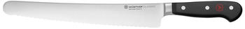 Wüsthof Classic Super Slicer 26 cm (1040133126)