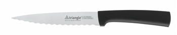 Triangle Universalmesser