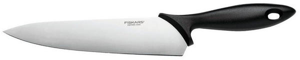 Fiskars Essential Kochmesser 21 cm
