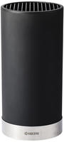 KYOCERA Messerblock 1 Stk. leer, &Oslash; 11 cm
