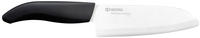 Kyocera FK-140WH-BK, Kyocera Fk-140wh-Bk (14 cm) (FK-140WH-BK) Schwarz