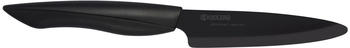 Kyocera Shin Schälmesser (ZK-110 BK-BK EU)