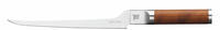 FISKARS - Filetiermesser, 21 cm 1026423