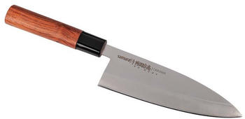 Samura Knives Samura Okinawa Debamesser 17 cm
