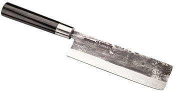 Samura Knives Samura Super 5 Nakirimesser 17 cm