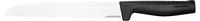 FISKARS - Brotmesser, 22 cm 1054945