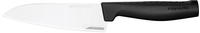 Fiskars 1051749, Fiskars Hard Edge Cook's knife