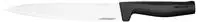 Fiskars 1051760, Fiskars Hard Edge Carving knife