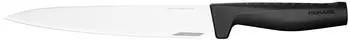 Fiskars Hard Edge Messer 22 cm