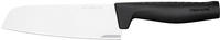 Fiskars 1051761, Fiskars Hard Edge Santoku knife