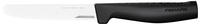 FISKARS - Tomatenmesser, 11 cm 1054947