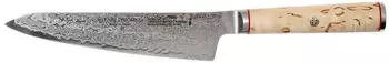 Zwilling ZWILLING MIYABI Shotoh (14 cm)