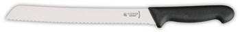 Giesser Brotmesser 8355 24 cm