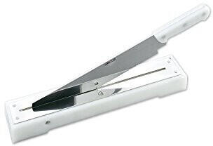 Arcos 791600