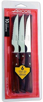 Arcos 372000